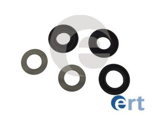 Repair Kit, brake master cylinder