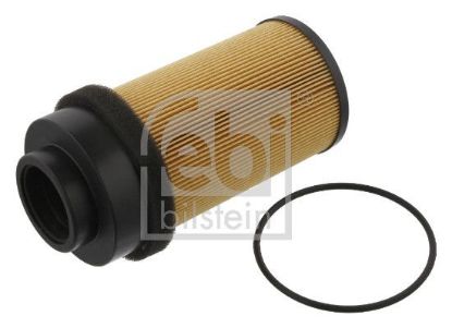 Fuel Filter DAF 1784 782