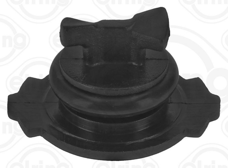 Screw Plug, transmission housing DAIMLER PKW