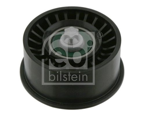 Deflection Pulley/Guide Pulley, timing belt Opel PKW 5636 454