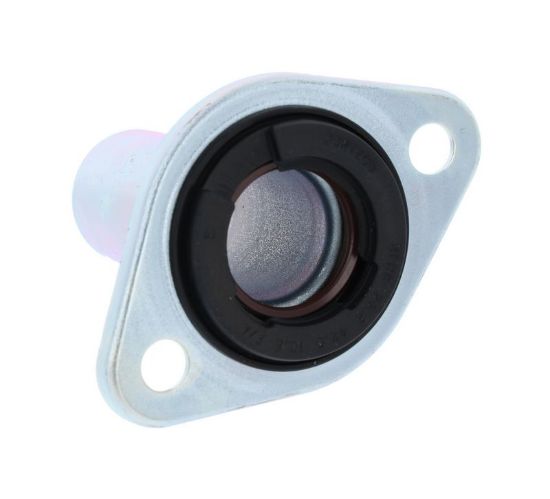 Guide Sleeve, clutch