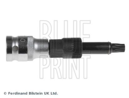 Mounting Tool Kit, alternator freewheel clutch Generaatori vabajooksusidurile.