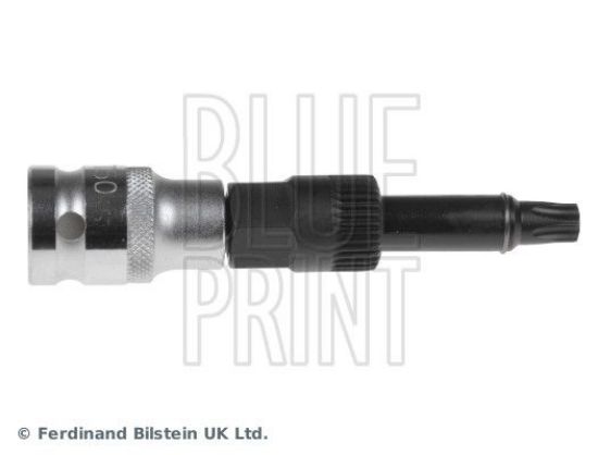 Mounting Tool Kit, alternator freewheel clutch Generaatori vabajooksusidurile.