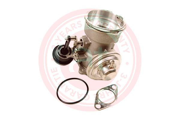 EGR Valve VAG - 038 131 501 AA