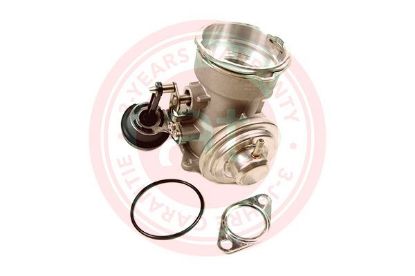 EGR Valve VAG - 038 131 501 AA