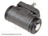 Wheel Brake Cylinder NISSAN 44100-6F611