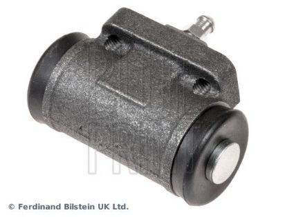 Wheel Brake Cylinder NISSAN 44100-6F611