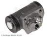 Wheel Brake Cylinder NISSAN 44100-6F611