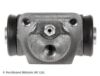 Wheel Brake Cylinder NISSAN 44100-6F611