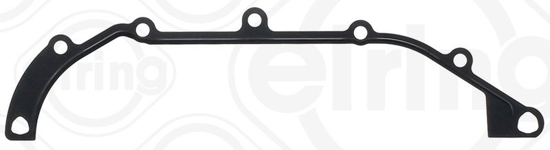 Gasket, timing case BMW - 11 36 1 740 838