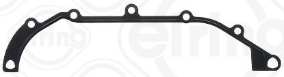 Gasket, timing case BMW - 11 36 1 740 838