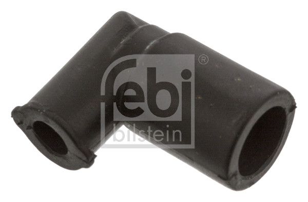 Hose, crankcase ventilation Mercedes-Benz - 601 016 03 81