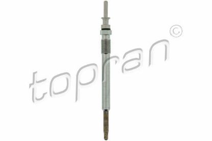 Glow Plug Opel, General Motors