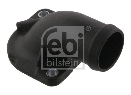 Coolant Flange VW-Audi - 055 121 121 F