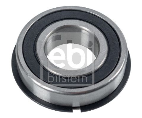 Bearing Scania 0 348 694
