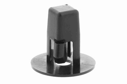 Spring Clamp Nut TOYOTA 90189-06013