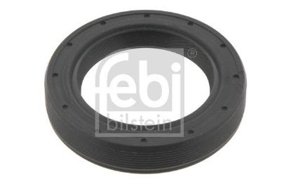 Shaft Seal, Injector pump DAF 1323 842