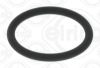 Seal Ring Chrysler 5011914AA