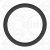 Seal Ring Chrysler 5011914AA