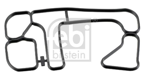 Gasket, oil cooler Mercedes-Benz LKW 936 188 01 80