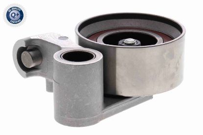 Tensioner Pulley, timing belt TOYOTA 13505-46041