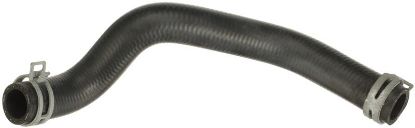 Heater Hose CHEVROLET - 42492231