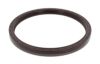 Shaft Seal, crankshaft Volvo 1543896