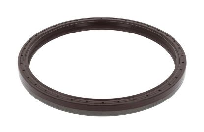 Shaft Seal, crankshaft Volvo 1543896