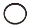 Shaft Seal, crankshaft Volvo 1543896