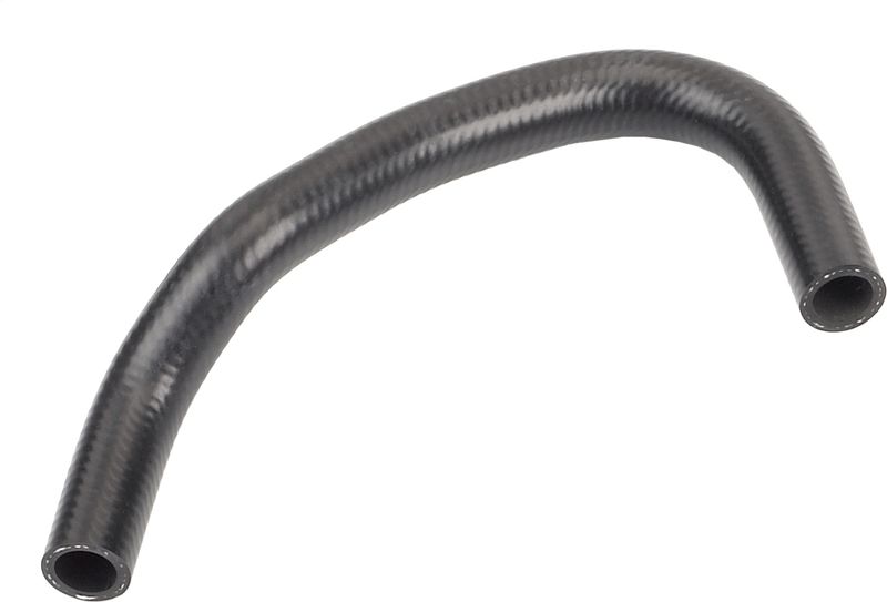 Heater Hose