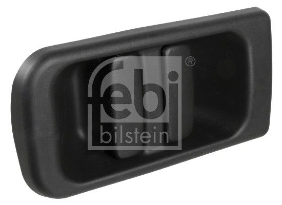 Exterior Door Handle Renault - 82 00 856 290