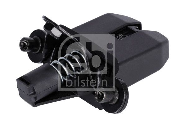 Tailgate Lock VW-Audi - 1Z5 827 501 D
