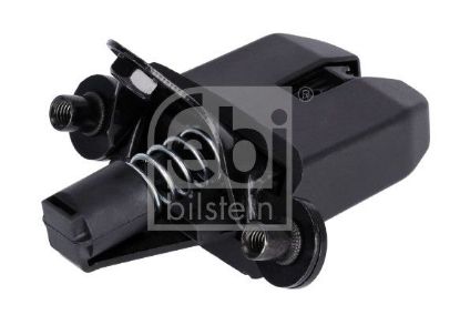 Tailgate Lock VW-Audi - 1Z5 827 501 D