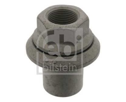 Wheel Nut M A N 81455030058