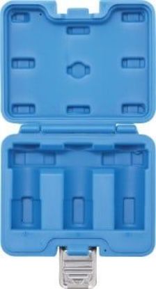 Toolbox Empty Case for BGS 7200