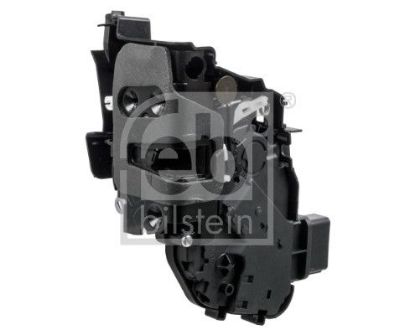 Door Lock Land Rover - LR091527