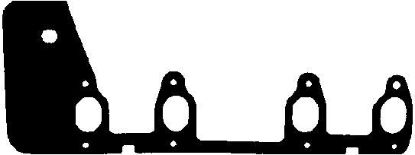 Gasket, exhaust manifold VAG 3G253039A
