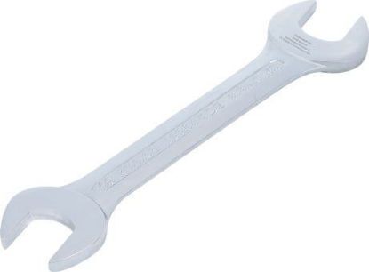 Open-end Spanner Double Open End Spanner 30x32 mm