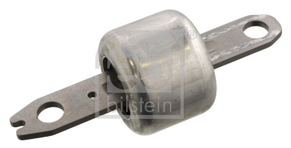 Bushing, axle beam Peugeot 98 034 811 80