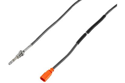Sensor, exhaust gas temperature VAG - 03L 906 088AF