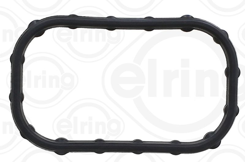 Gasket, timing case Ford USA
