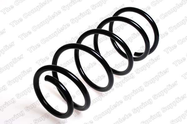 Suspension Spring esim. Citroen DISPATCH 1,