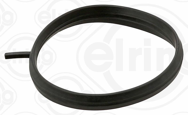 Gasket, intake manifold housing NISSAN 16175-1HC5A