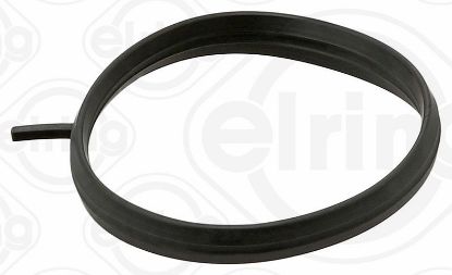 Gasket, intake manifold housing NISSAN 16175-1HC5A