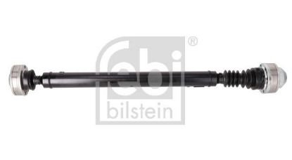 Propshaft, axle drive Jeep 52099499AG