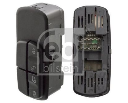 Multi-Function Switch Mercedes-Benz - 005 545 15 13