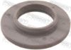 Rolling Bearing, suspension strut support mount FORD YL8Z-18198-AA, MAZDA EC01-34-38XA