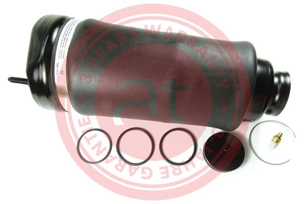 Air Spring, suspension MERCEDES-BENZ - 251 320 30 13
