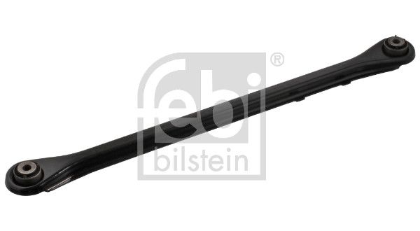 Rod/Strut, Wheel suspension Ford Pkw 1 118 920