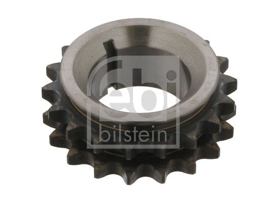 Sprocket, crankshaft Mercedes-Benz PKW 102 052 01 03